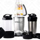 NutriBullet Prime, $83